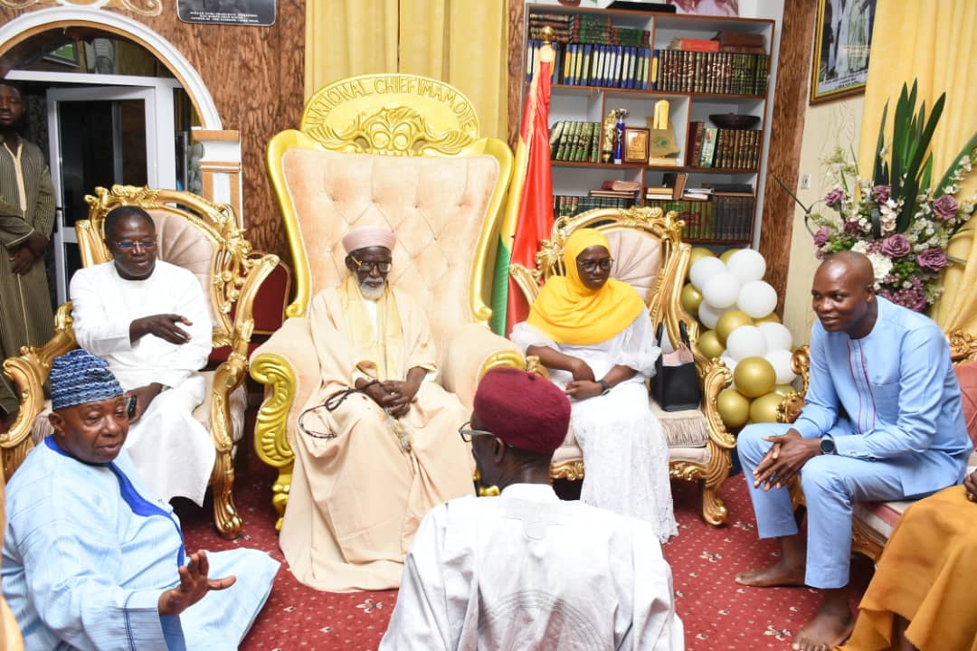 Gallery | Imperial General Assurance