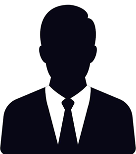 Ransford Ossei-Bonsu